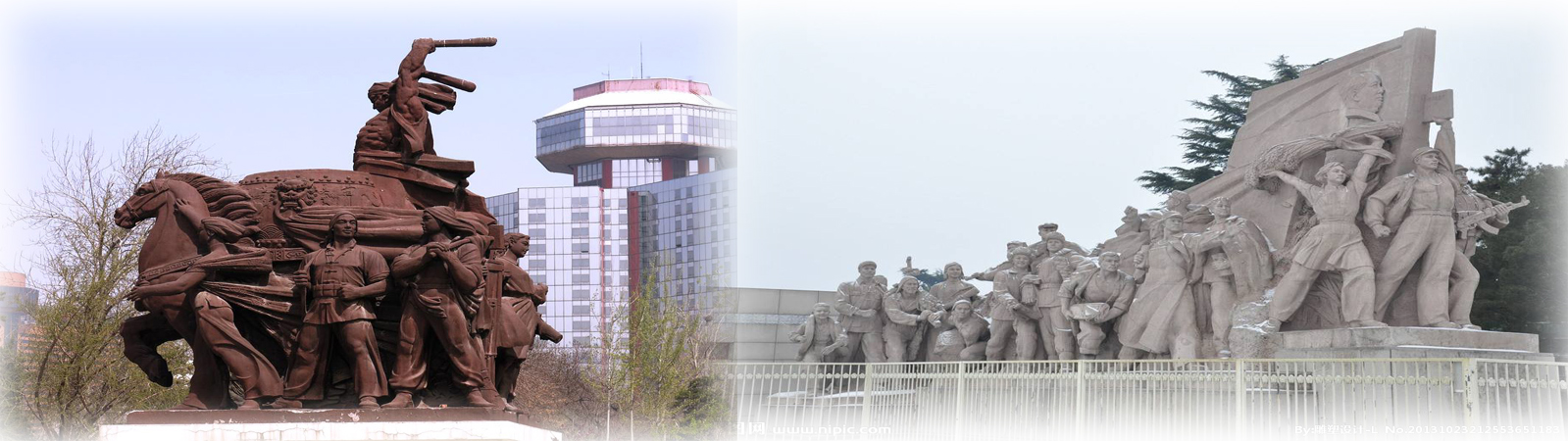 首页羽化大图