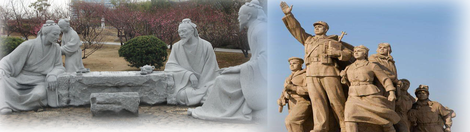 合肥装修公司