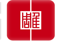安徽美磊雕刻有限公司（官网）