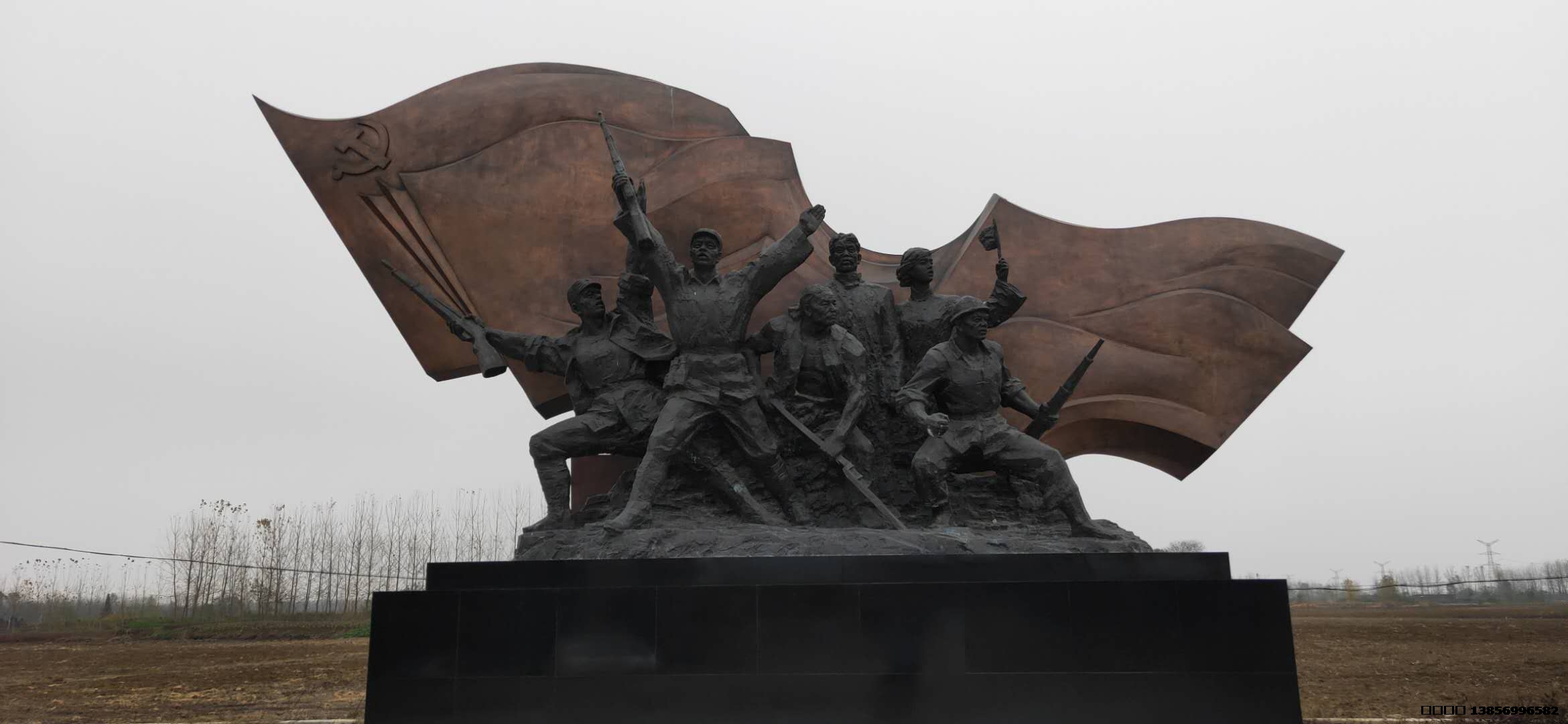微信图片_20190426093030.jpg