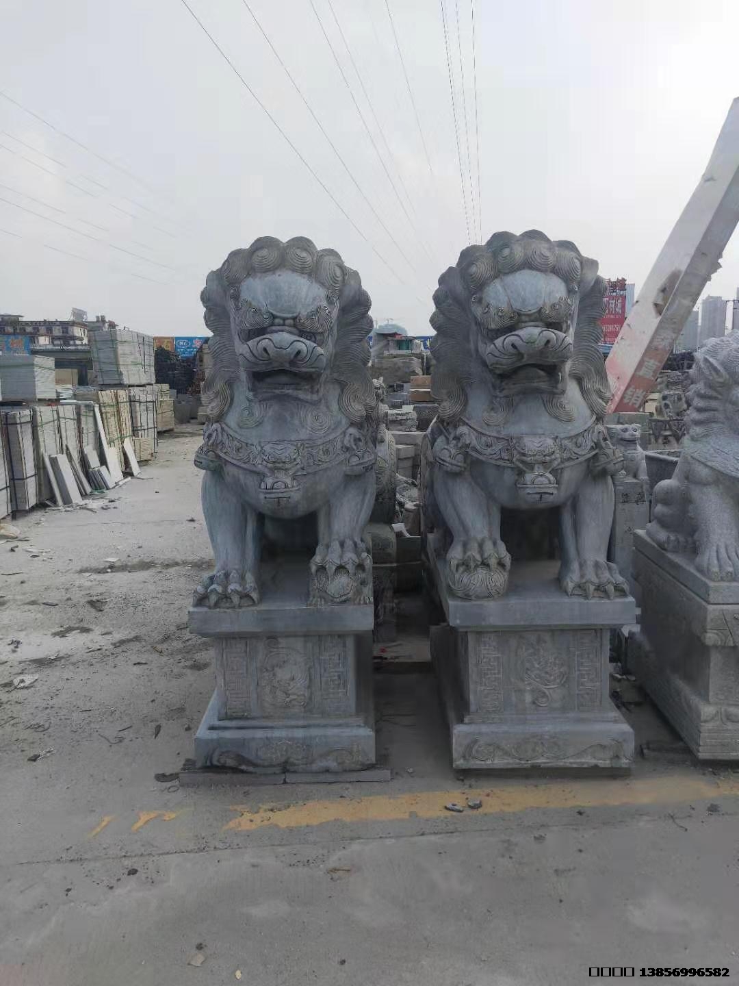 微信图片_20190718091810.jpg