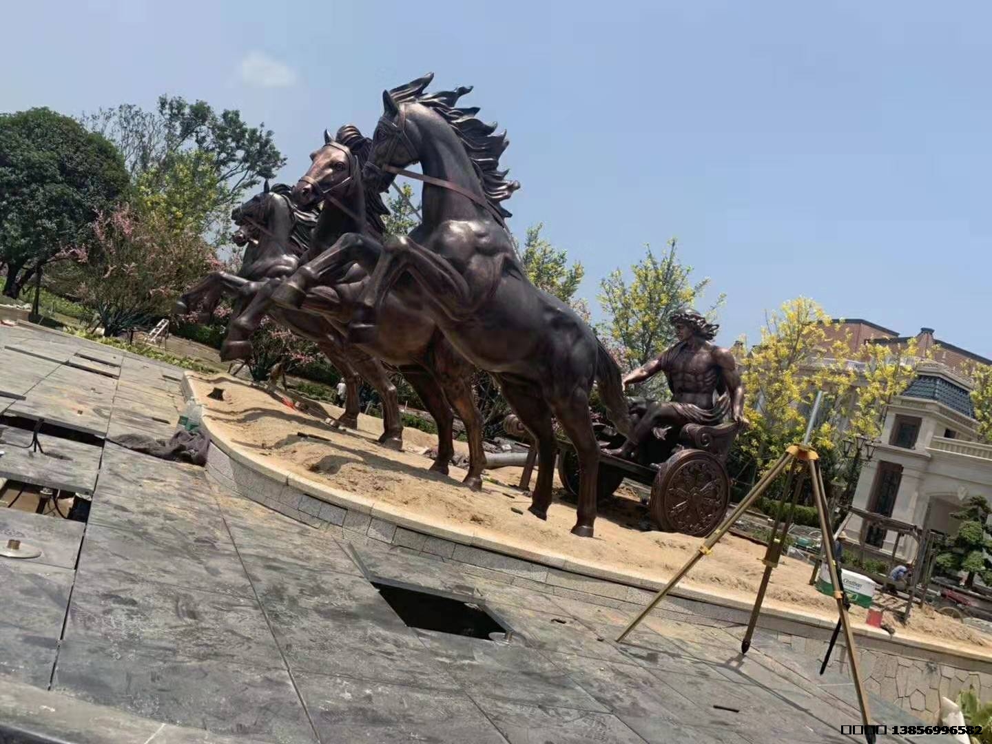 微信图片_20190818103326.jpg